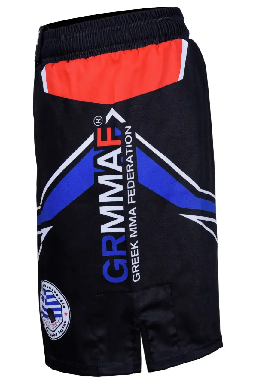 grmmaf-approved-force1-mma-shorts-gr-mma-f-02-b
