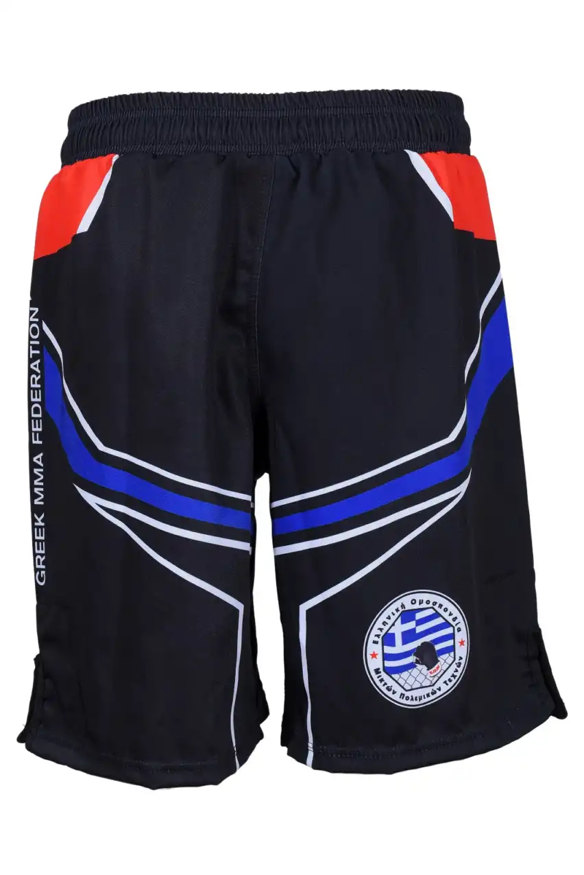grmmaf-approved-force1-mma-shorts-gr-mma-f-02-c