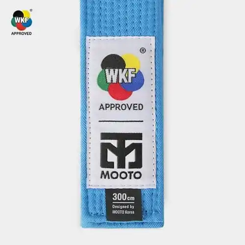 mooto-kumite-belt-blue-mo-1111-a