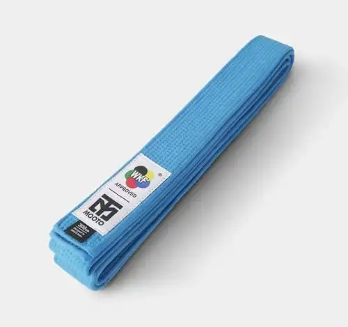 mooto-kumite-belt-blue-mo-1111-b
