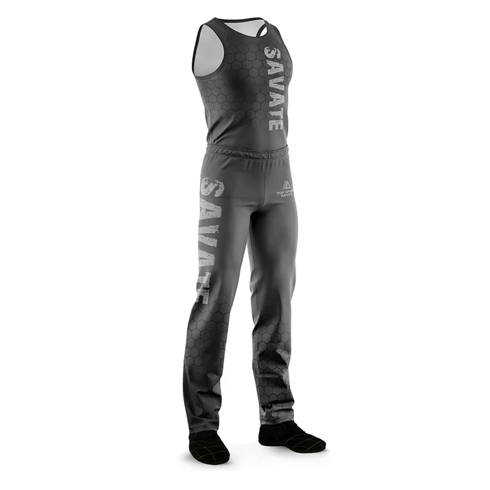 outfit-top-sport-savate-full-elite-tss-01
