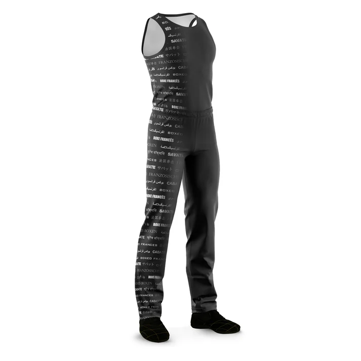 outfit-top-sport-savate-complete-world-tss-04