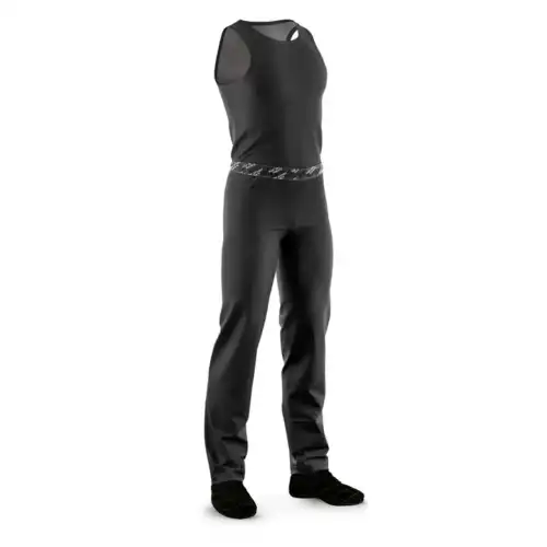 outfit-top-sport-savate-full-elite-tss-01