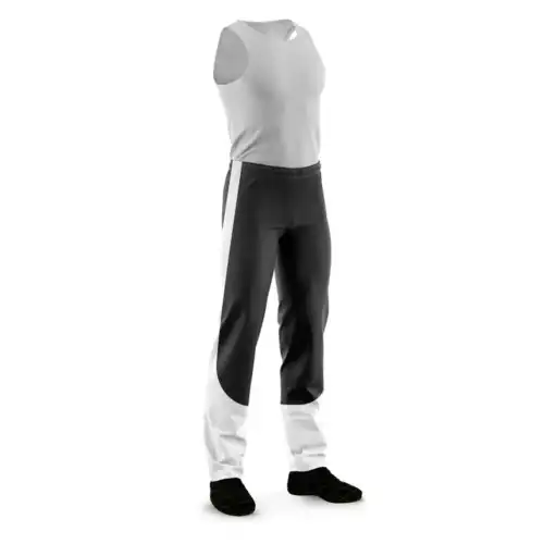 pants-top-sport-savate-classic-tss-23