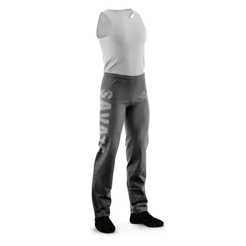 pants-top-sport-savate-robot-tss-22