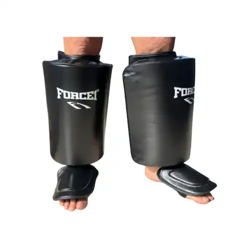 prostateutiko-knimis-f-2140