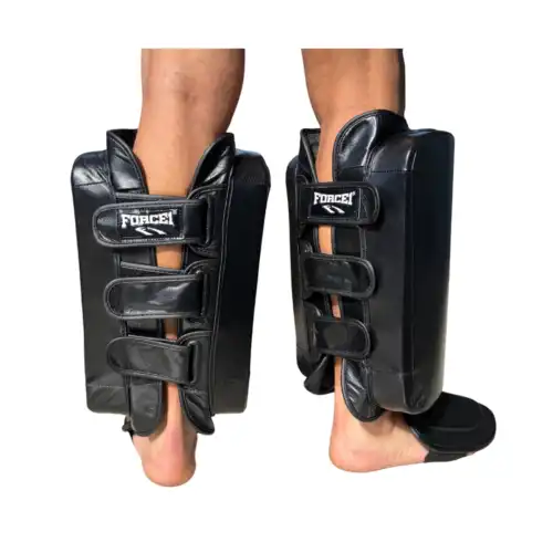 prostateutiko-knimis-f-2140