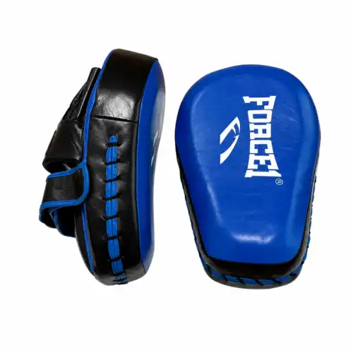 stoxoi-pao-force1-performance-x-f-1235-a