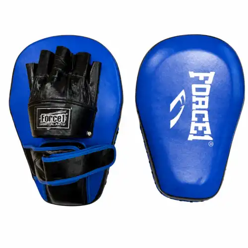 stoxoi-pao-force1-performance-x-f-1235-b