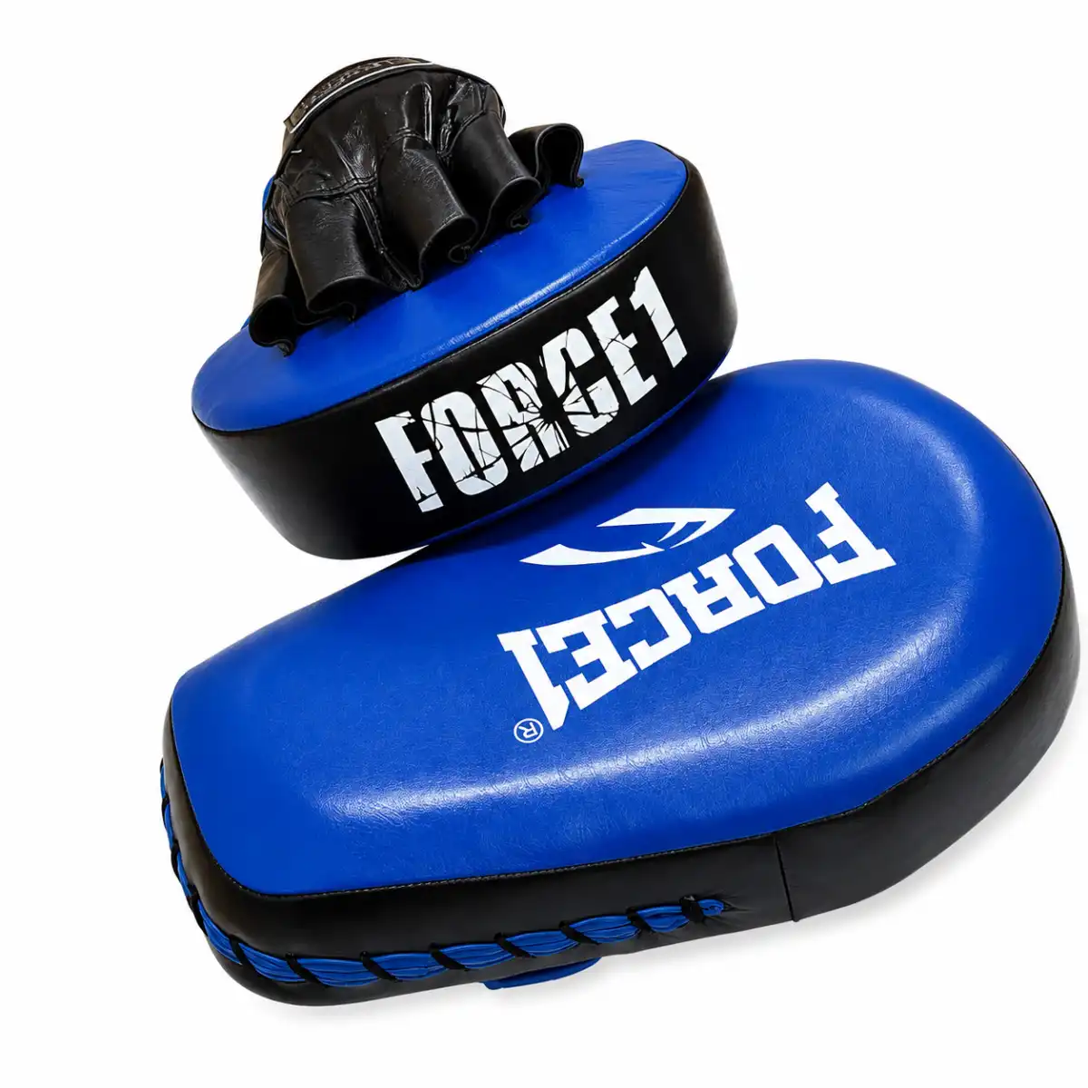 stoxoi-pao-force1-performance-x-f-1235-c