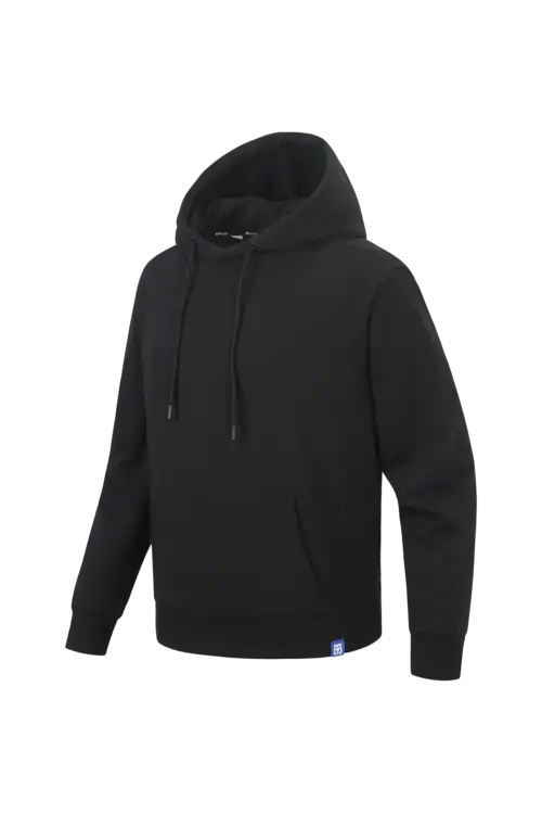 mooto-hoodie-black-mo-2004-a