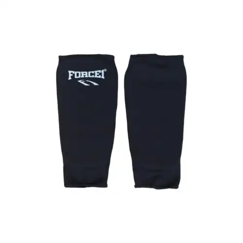 savate-shin-guards-hosiery-f-721