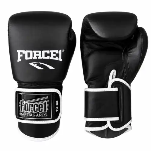 gantia-pygmaxias-synthetiko-derma-me-antistrofo-kleisimo-force1-elite-f-998-black