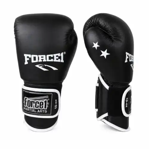 gantia-pygmaxias-synthetiko-derma-me-antistrofo-kleisimo-force1-elite-f-998-black-b