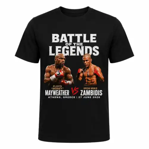 t-shirt-battle-of-the-legends