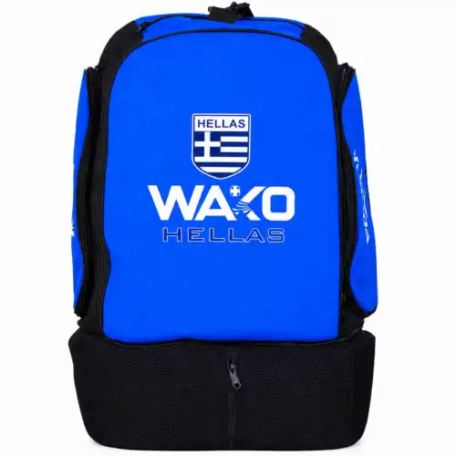 backpack-wako-hellas-force1-f-1250-a