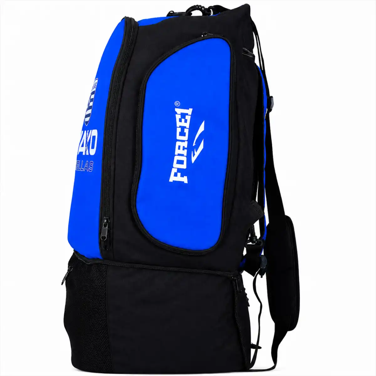 backpack-wako-hellas-force1-f-1250-b