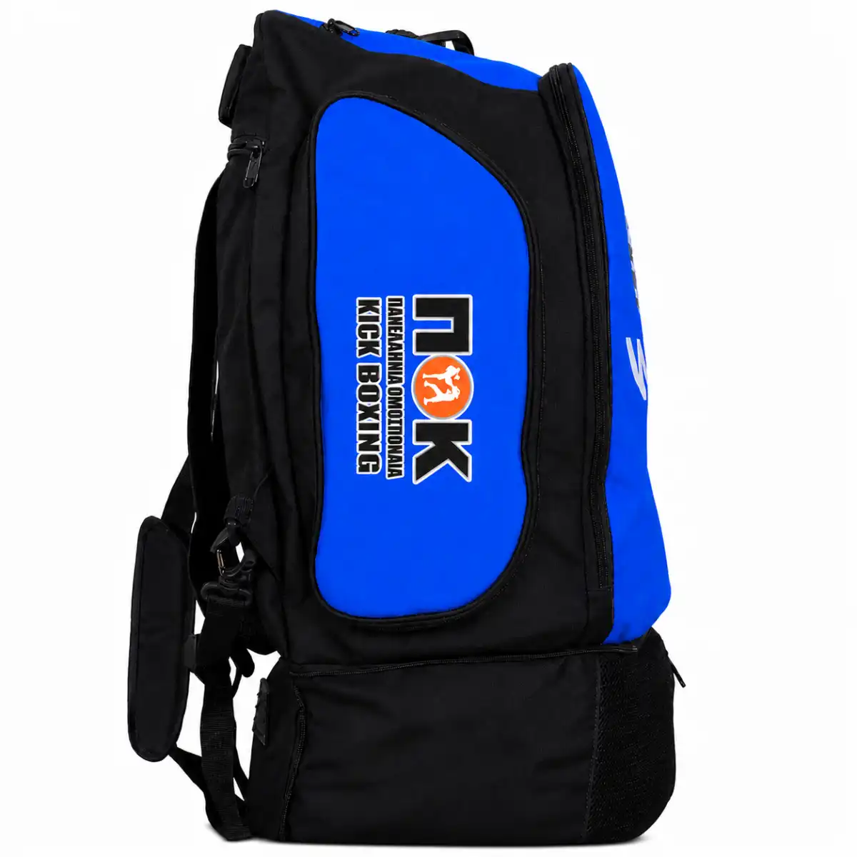 backpack-wako-hellas-force1-f-1250-c