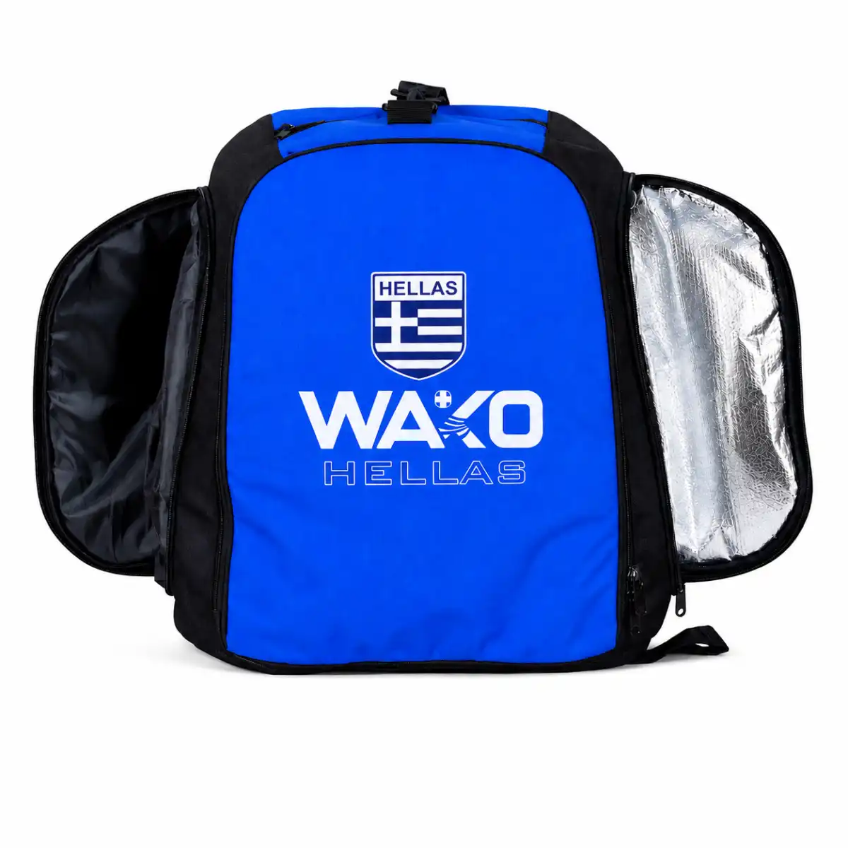 backpack-wako-hellas-force1-f-1250-d