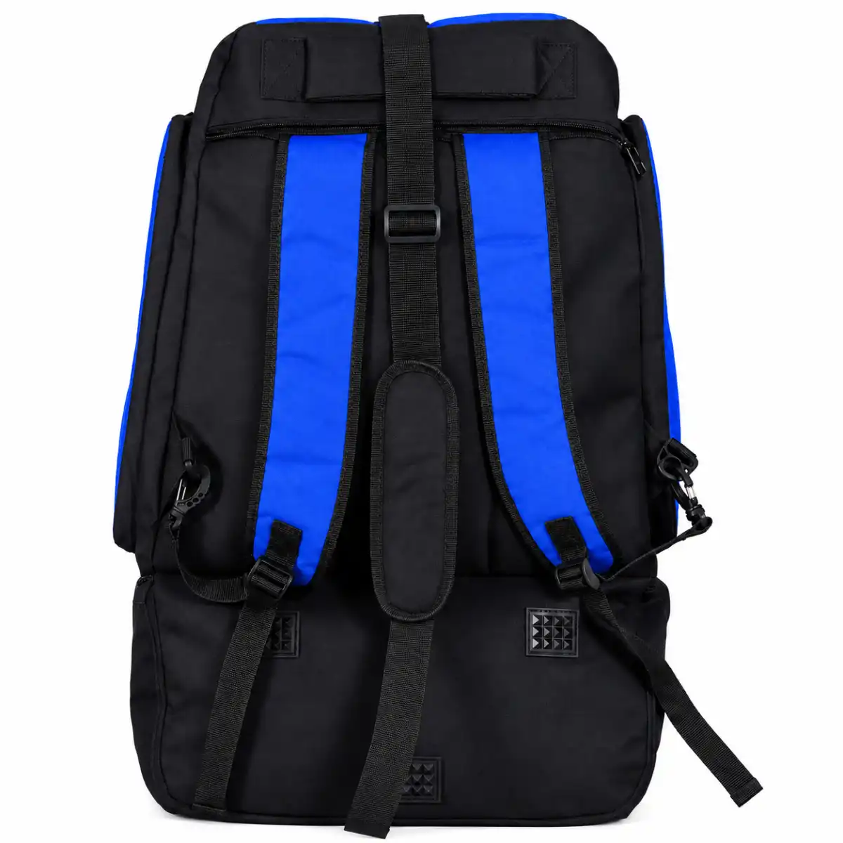 backpack-wako-hellas-force1-f-1250-e