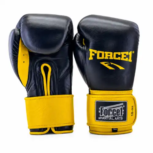 f-5018-black-gold