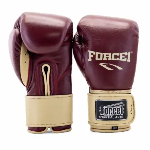 f-5018-burgundy-cream