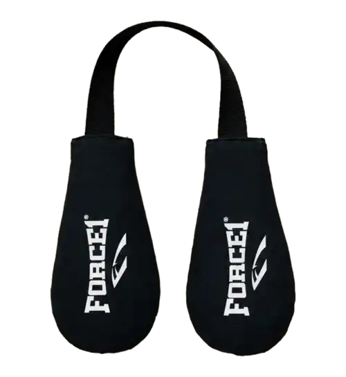 force1-boxing-glove-deodoriser-f-1370