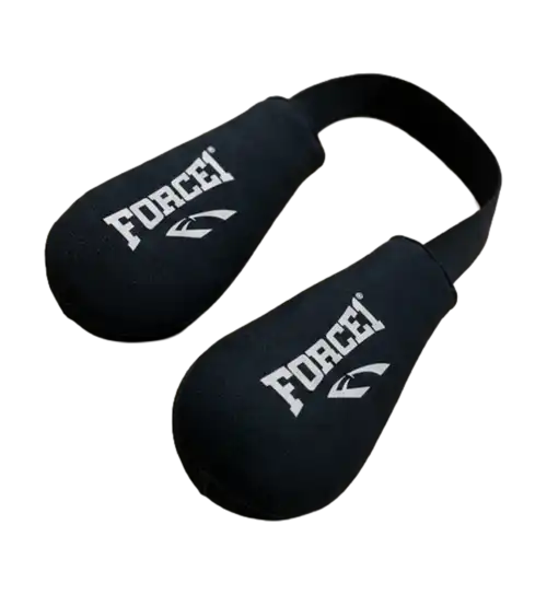 force1-boxing-glove-deodoriser-f-1370-b