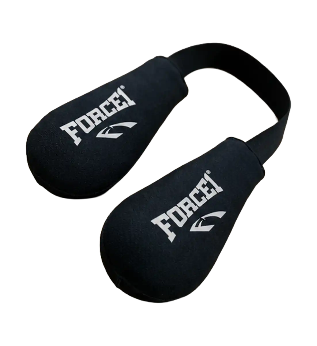 force1-boxing-glove-deodoriser-f-1370-b