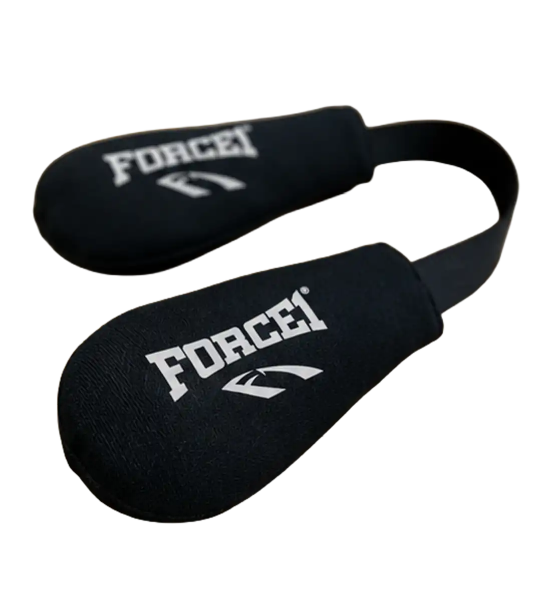 force1-boxing-glove-deodoriser-f-1370-c