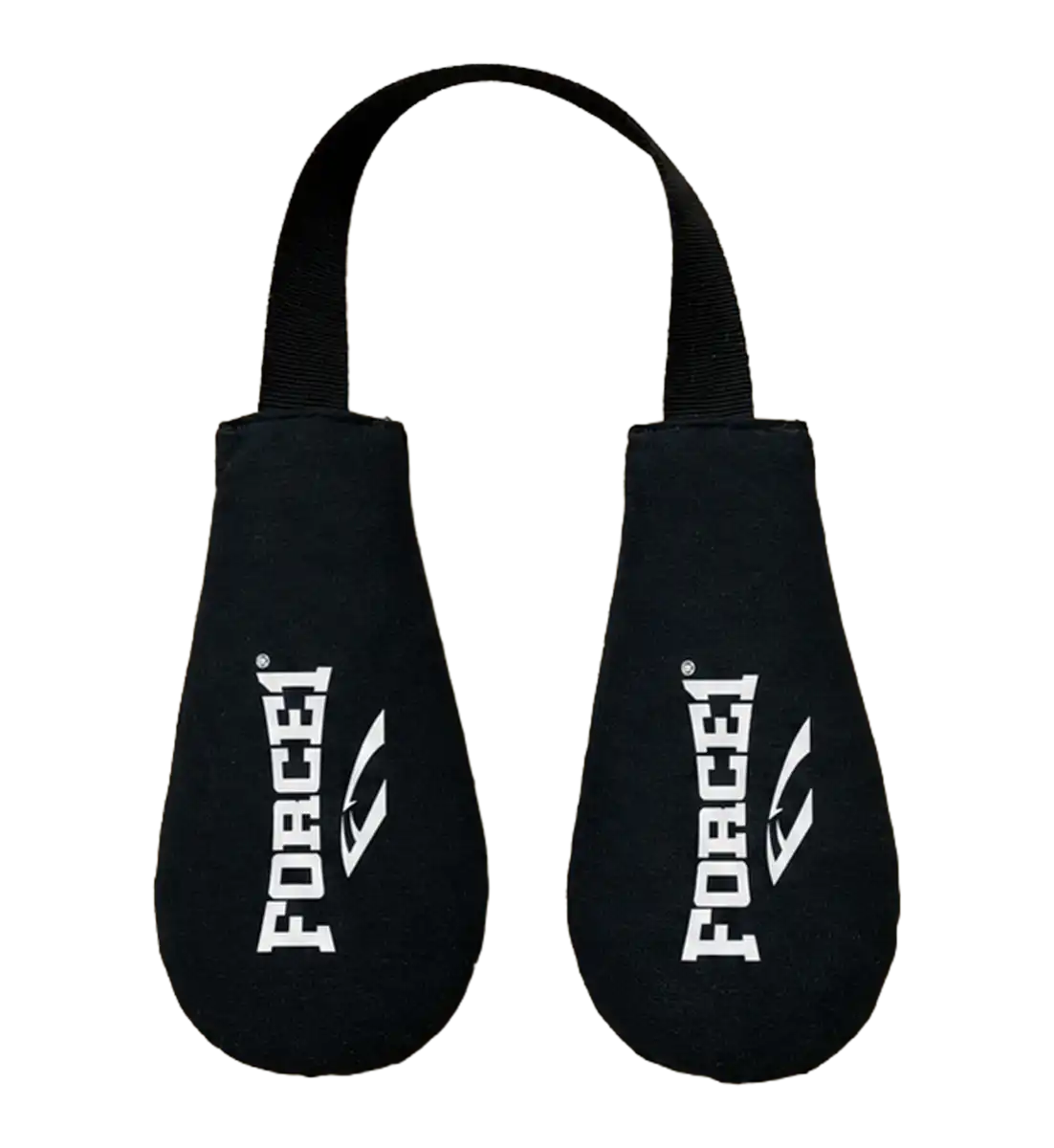 force1-boxing-glove-deodoriser-f-1370
