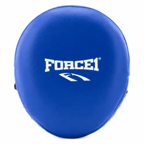 pads-air-force1-f-5511-a