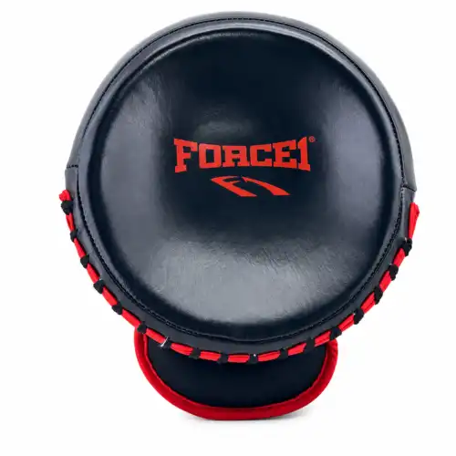 stoxoi-force1-precision-focus-f-5509-a