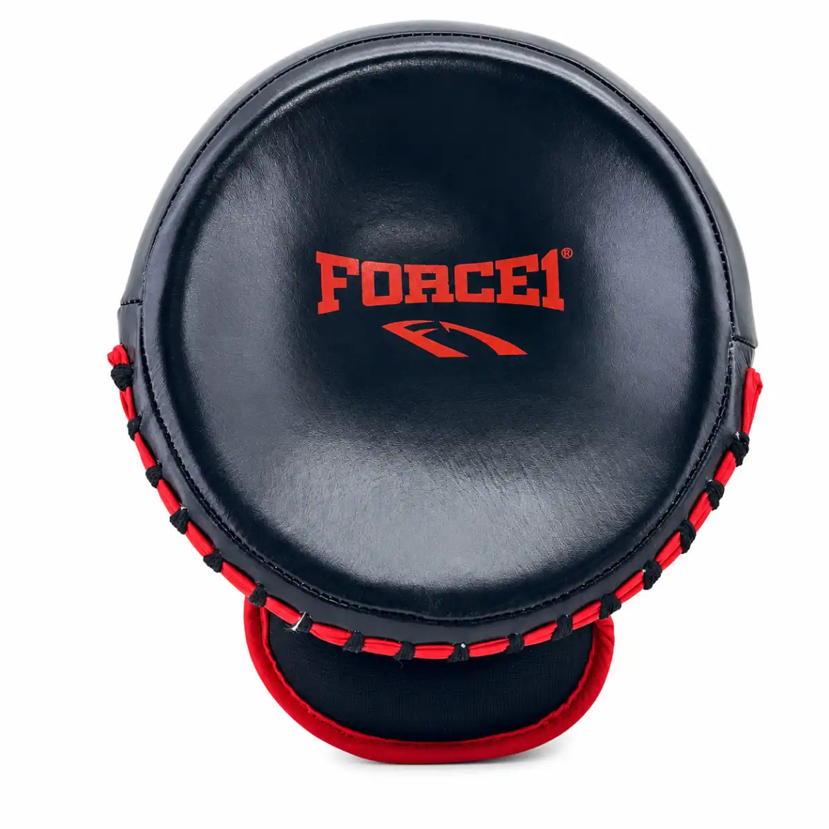 stoxoi-force1-precision-focus-f-5509-a