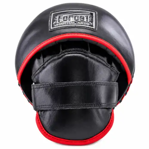 stoxoi-force1-precision-focus-f-5509-b