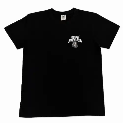 t-shirt-skylos-force1-f-0001