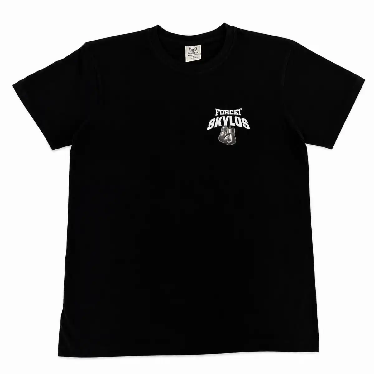 t-shirt-skylos-force1-f-0001