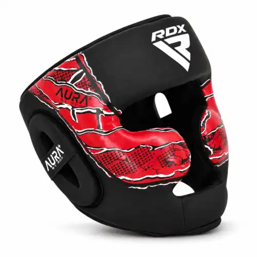 RDX-073-A