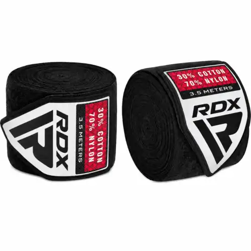 RDX-101