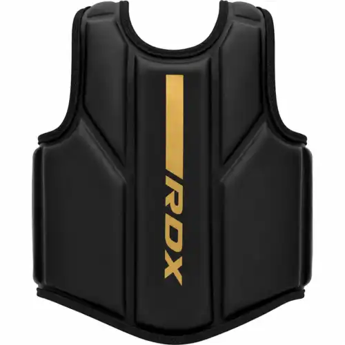 RDX-112-A