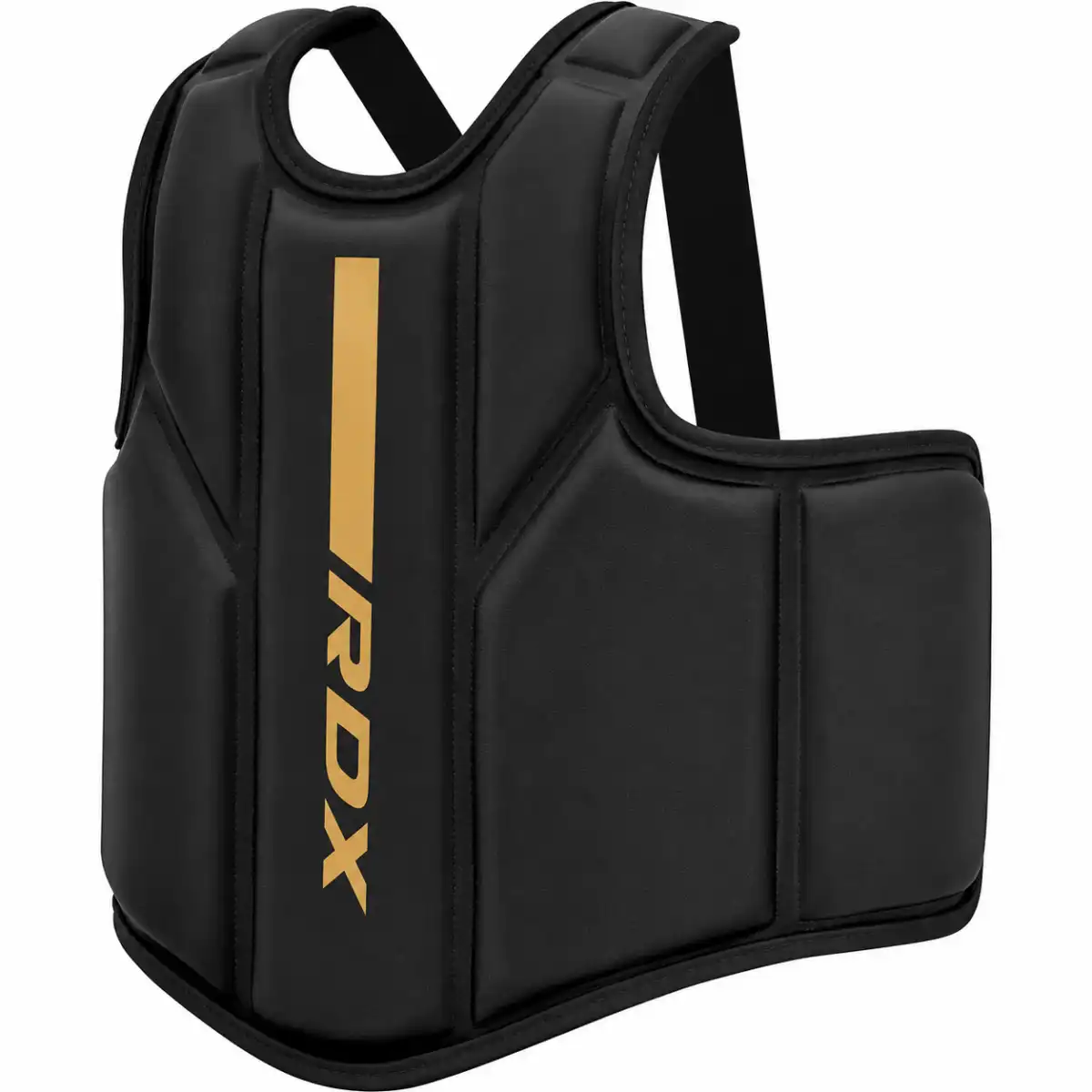 RDX-112-B