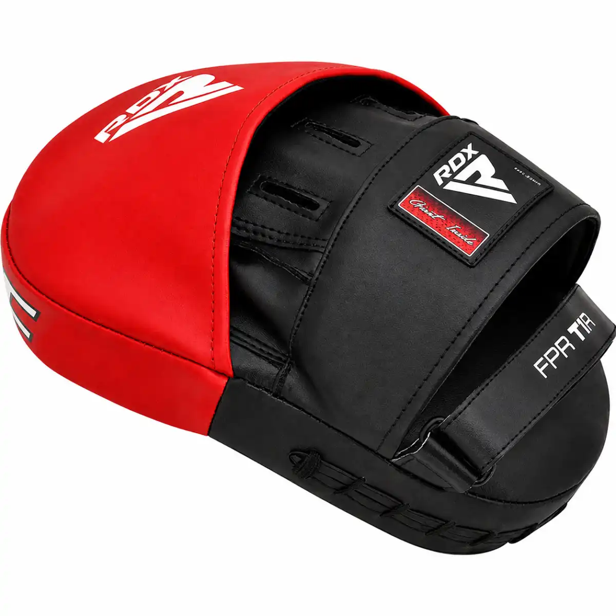 RDX-211-C