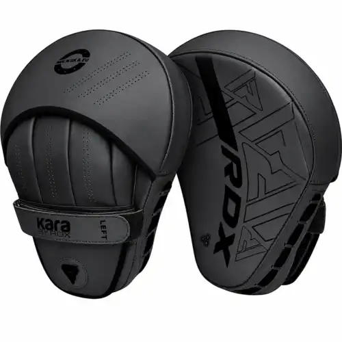 RDX-212-BLACK-A