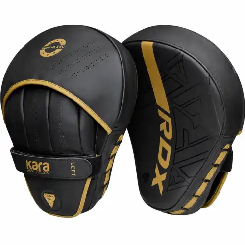 RDX-212-GOLD-A