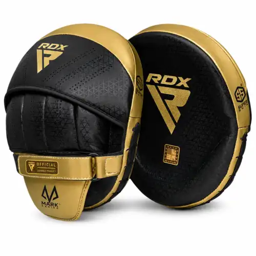 RDX-213-GOLD-A