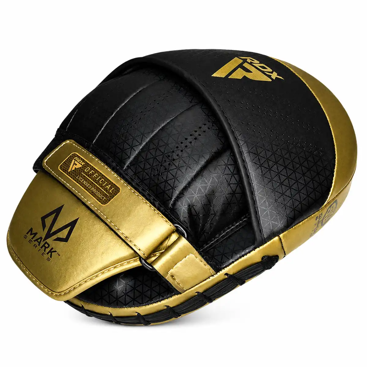 RDX-213-GOLD-C