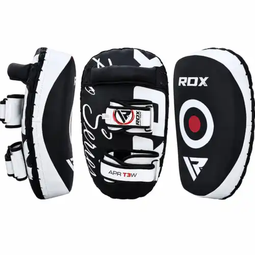 RDX-214