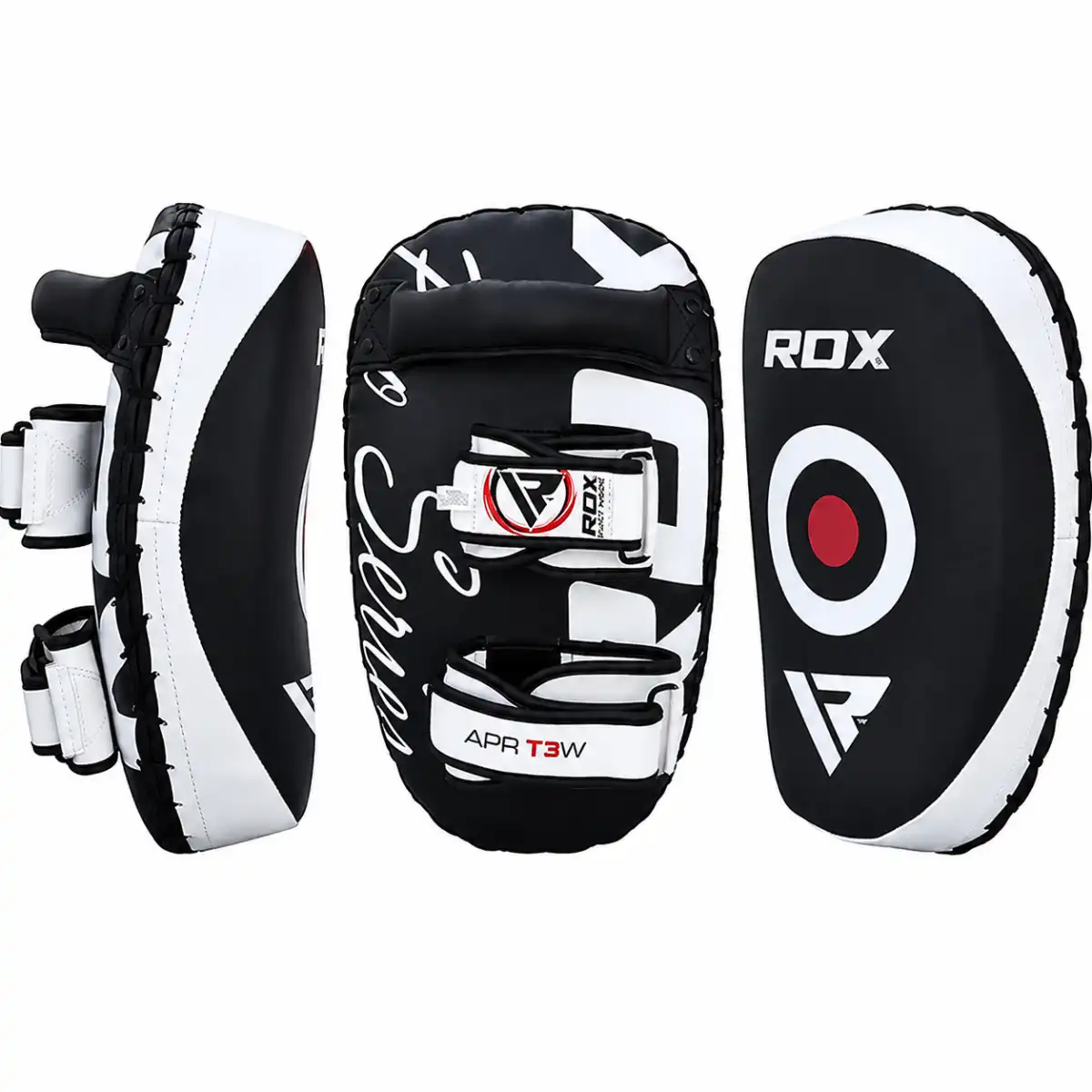 RDX-214