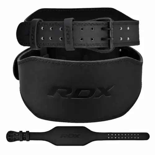 RDX-216-A