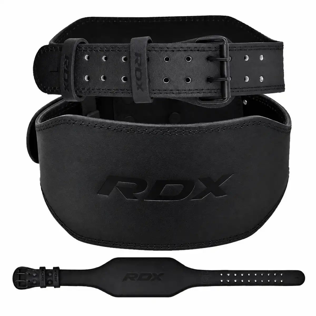 RDX-216-A